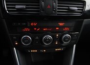 Mazda CX-5 SUV 2,2 l 110 kw
