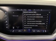 Volkswagen Touareg 20