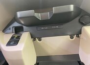 Volkswagen Multivan Ostatní 1,5 l 130 kw