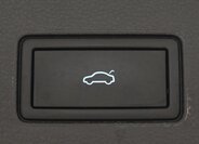 Volkswagen Golf Kombi 2,0 l 110 kw