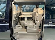 Volkswagen Ostatní Ostatní 2,0 l 150 kw