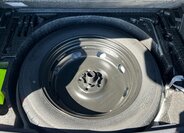 Volkswagen Tiguan Kombi 1,5 l 110 kw