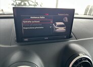 Audi A3 Hatchback 1,4 l 90 kw