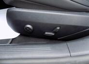 Mercedes-Benz Třídy E 22