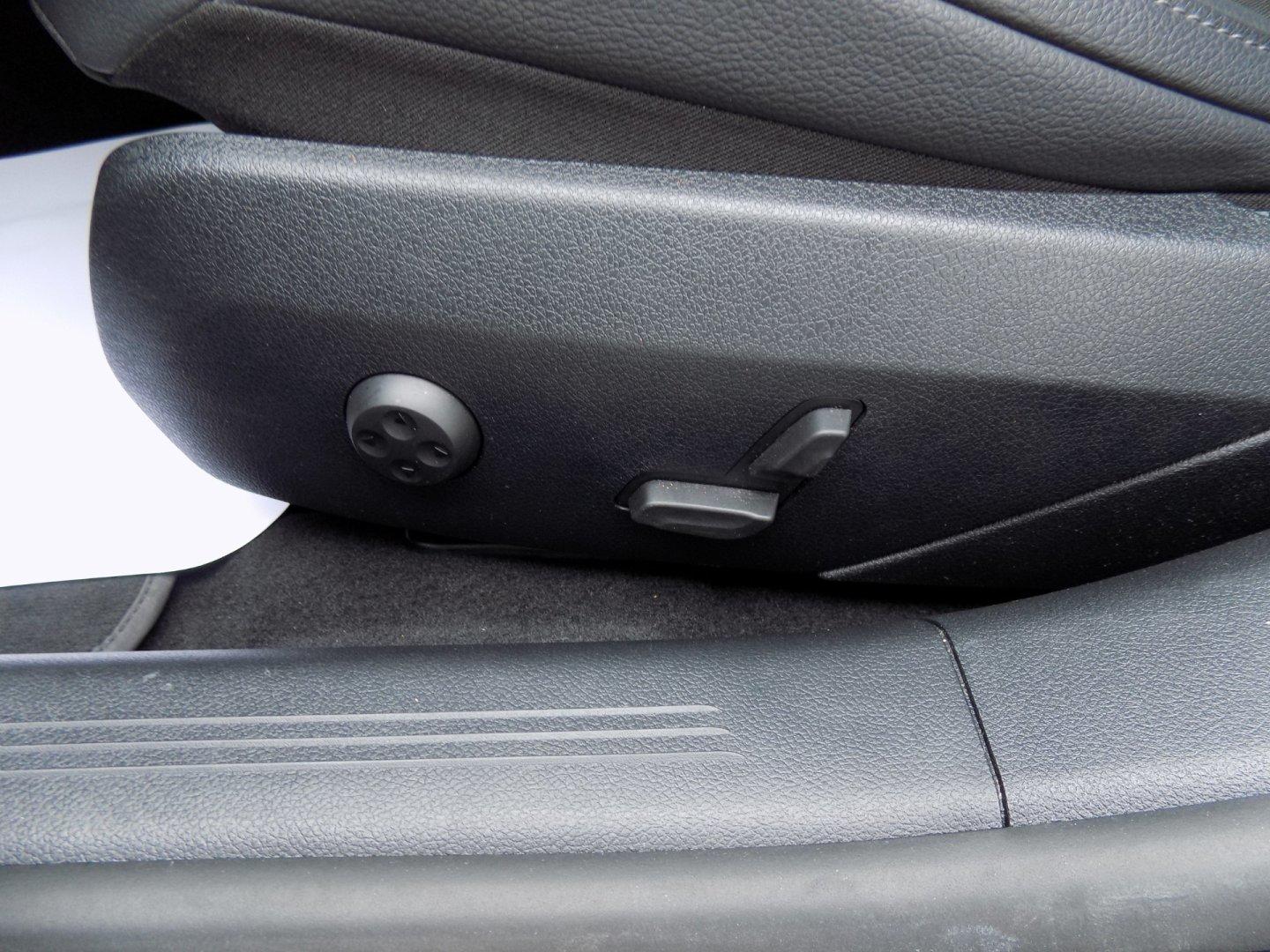 Mercedes-Benz Třídy E