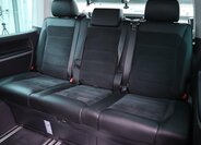 Volkswagen Multivan Kombi 2,0 l 146 kw