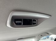 Mercedes-Benz Třídy V 27