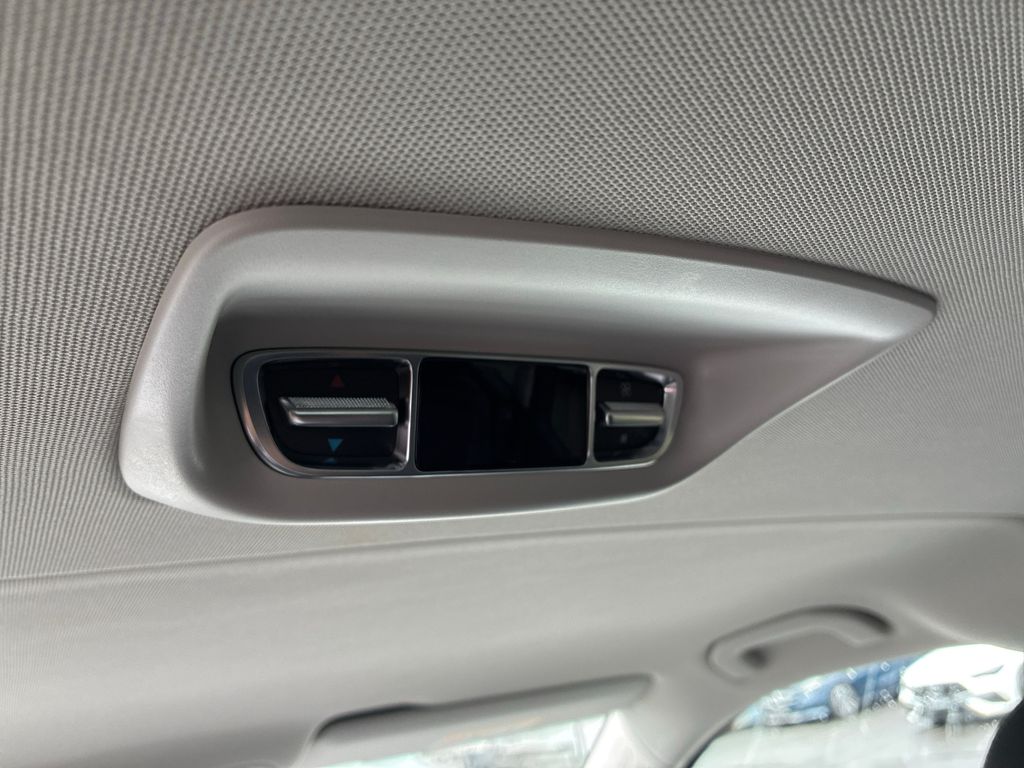 Mercedes-Benz Třídy V