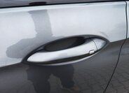 Opel Insignia Kombi 2,0 l 128 kw