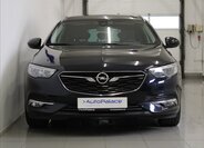 Opel Insignia 2