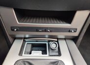 BMW Řada 5 Kombi 2,5 l 130 kw