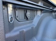 Dodge RAM Pick-up 3,0 l 313 kw