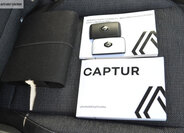 Renault Captur SUV / Terénní 1,3 l 103 kw