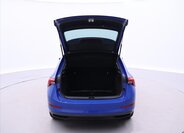 Škoda Scala Hatchback 999,0 85 kw