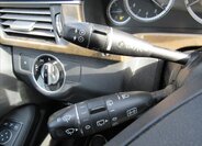 Mercedes-Benz Třídy E Kombi 1,8 l 135 kw