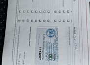 Škoda Fabia Hatchback 1,4 l 132 kw