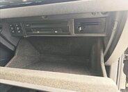 Volkswagen Golf Kombi 2,0 l 110 kw