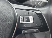 Volkswagen Multivan 22