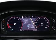 Volkswagen Arteon 18