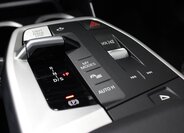 BMW X1 SUV 2,0 l 145 kw