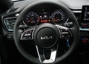 KIA Ceed 12