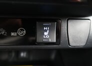 Toyota RAV4 SUV / Terénní 2,5 l 131 kw