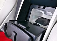 Mercedes-Benz GLS SUV 4,0 l 410 kw