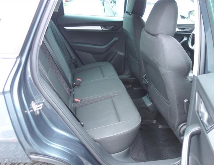 Škoda Karoq 13