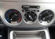 Fiat Qubo Kombi 1,4 l 54 kw