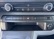 Citroën Jumpy Skříň 2,0 l 90 kw