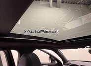 KIA Sorento SUV 2,2 l 148 kw