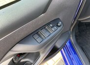 Toyota Yaris Hatchback 1,5 l 68 kw