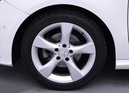 Mercedes-Benz Třídy B 29