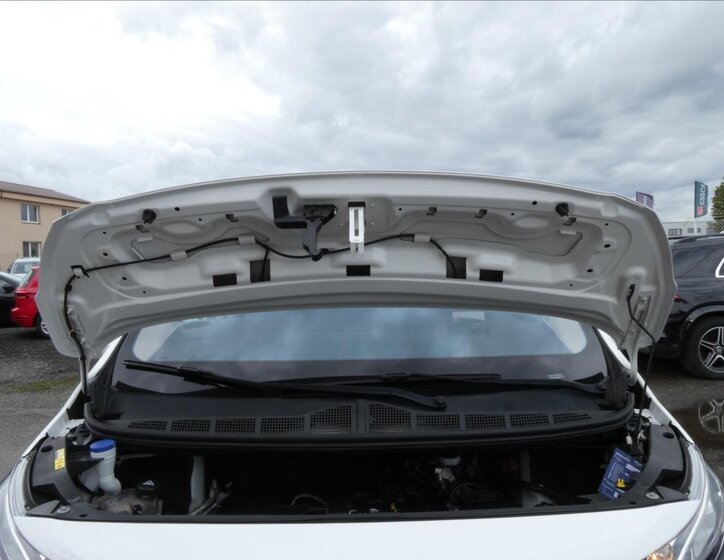 Toyota ProAce Verso 44