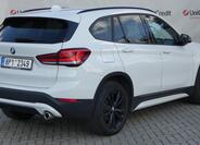 BMW X1 3