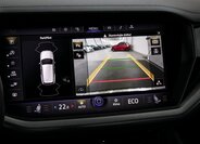 Volkswagen Touareg 24