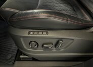 Škoda Kodiaq SUV / Terénní 2,0 l 176 kw