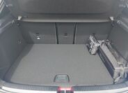 Mercedes-Benz Třídy A 24