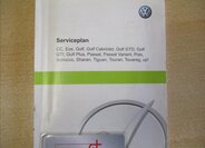 Volkswagen up! Hatchback 999,0 44 kw