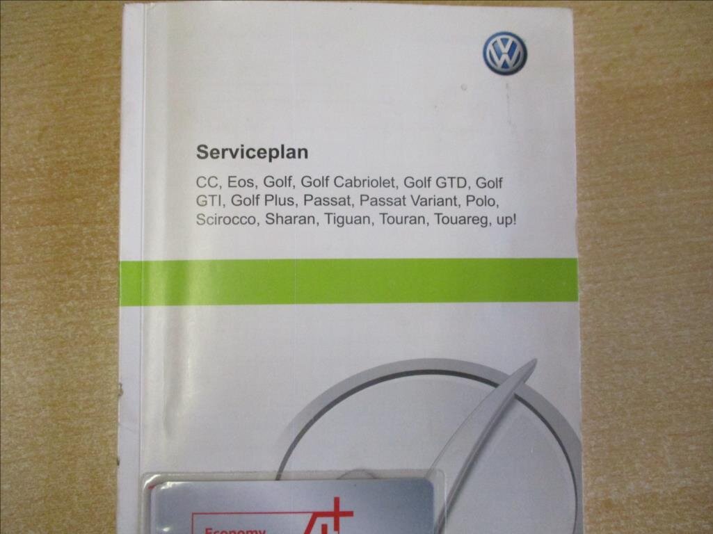 Volkswagen up! Hatchback 999,0 44 kw