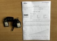 Dacia Logan Sedan / Limuzína 999,0 54 kw