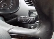 Škoda Octavia Kombi 1,4 l 110 kw