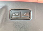 Hyundai Santa Fe SUV / Terénní 1,6 l 158 kw