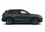 Volkswagen Tiguan 4