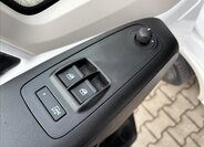 Peugeot Boxer Ostatní 2,0 l 96 kw