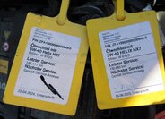 Fiat Grande Punto 24