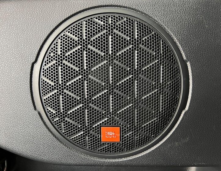 Toyota RAV4 SUV 2,5 l 163 kw