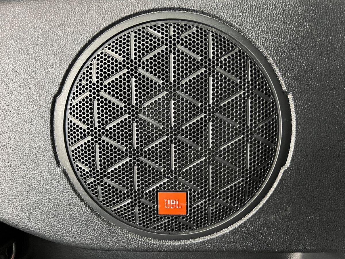 Toyota RAV4 SUV 2,5 l 163 kw