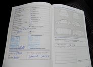 Volkswagen Golf Hatchback 2,0 l 125 kw