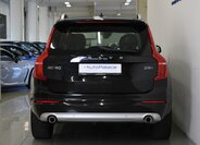 Volvo XC90 4